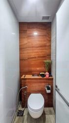 Naturalis (D15), Apartment #473539521